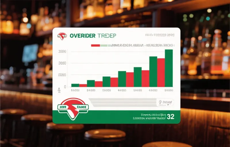 大小球阈值示意图