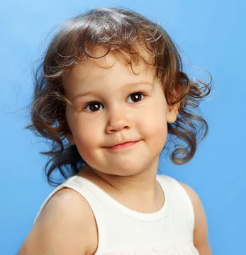 资深体育分析师