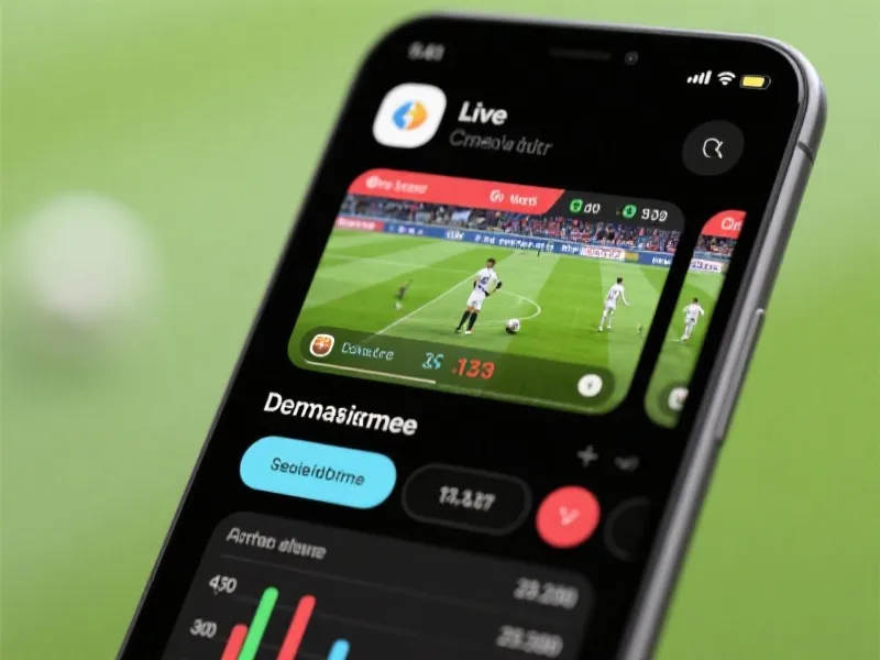 高清赛事直播与滚球指数