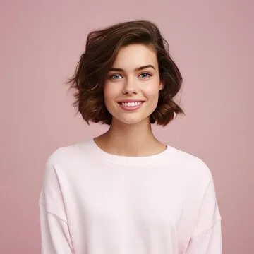 资深数据分析师